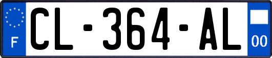 CL-364-AL