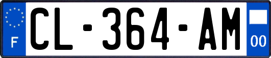 CL-364-AM