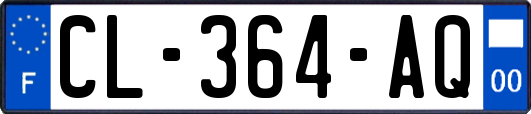 CL-364-AQ