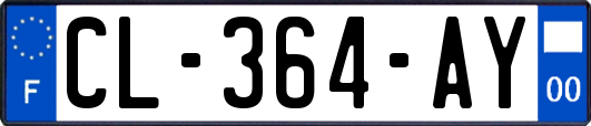 CL-364-AY