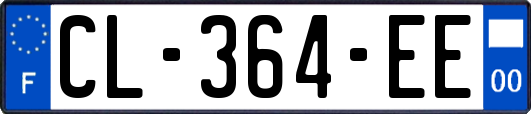 CL-364-EE