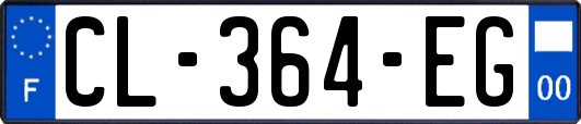 CL-364-EG
