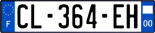 CL-364-EH