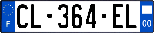 CL-364-EL