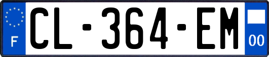 CL-364-EM