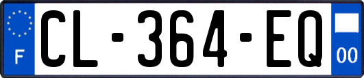 CL-364-EQ