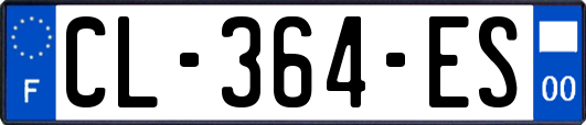 CL-364-ES