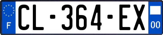 CL-364-EX