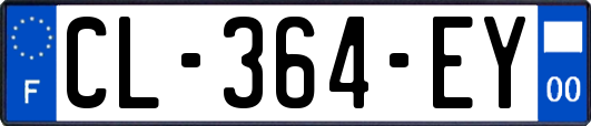 CL-364-EY