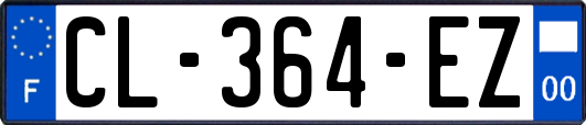 CL-364-EZ