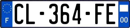 CL-364-FE