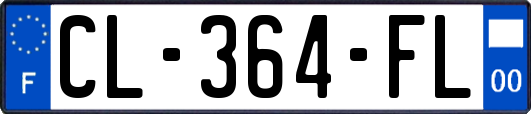 CL-364-FL