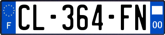 CL-364-FN