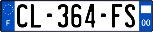CL-364-FS
