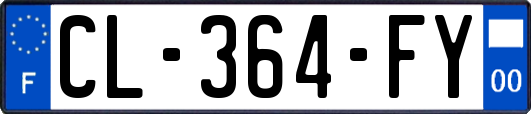 CL-364-FY