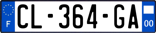 CL-364-GA