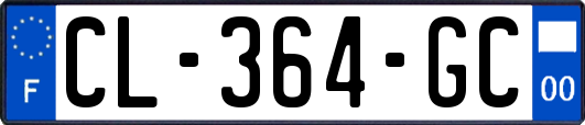 CL-364-GC