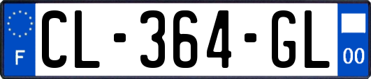 CL-364-GL