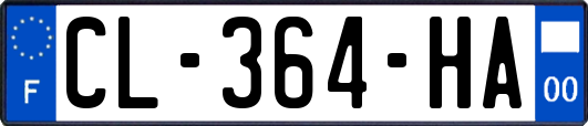 CL-364-HA