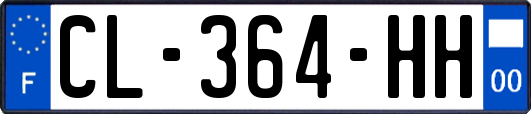 CL-364-HH