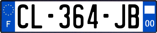 CL-364-JB