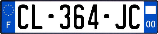 CL-364-JC