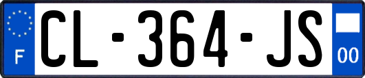 CL-364-JS