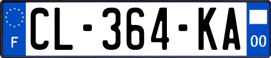 CL-364-KA