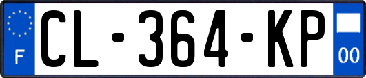 CL-364-KP