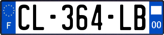 CL-364-LB