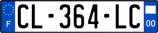 CL-364-LC