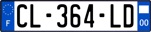 CL-364-LD