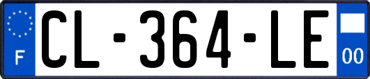 CL-364-LE