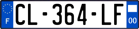 CL-364-LF
