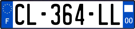 CL-364-LL