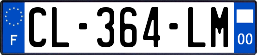 CL-364-LM
