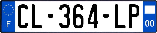 CL-364-LP
