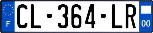 CL-364-LR