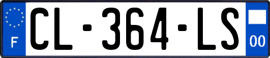 CL-364-LS