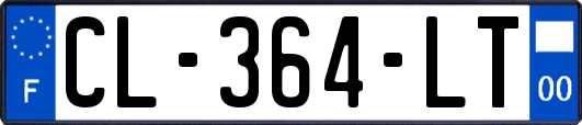 CL-364-LT