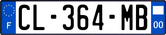 CL-364-MB