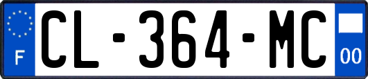 CL-364-MC