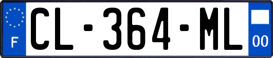 CL-364-ML