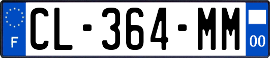 CL-364-MM