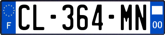 CL-364-MN