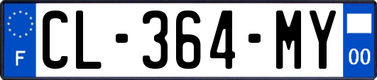 CL-364-MY