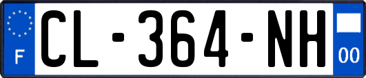 CL-364-NH