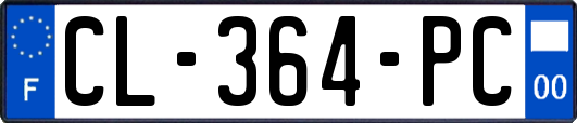 CL-364-PC