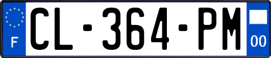 CL-364-PM