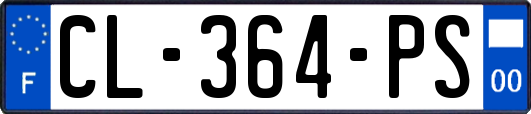 CL-364-PS